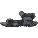 Chiruca Tarifa 03 Sandals