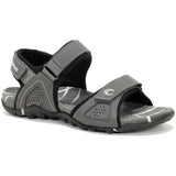 Chiruca Boracay Sandals 05