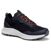  Chiruca Soria 05 Gore-Tex