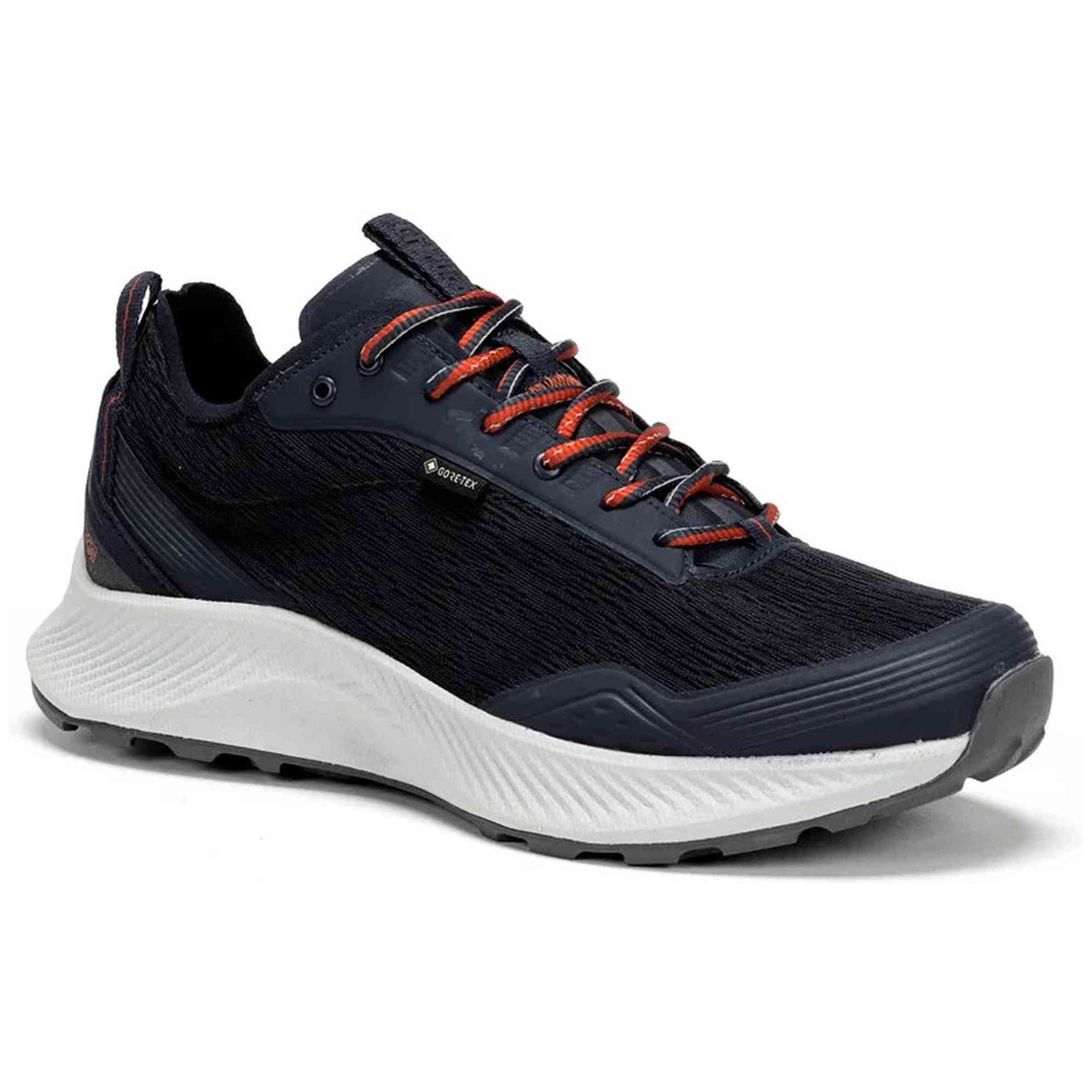  Chiruca Soria 05 Gore-Tex