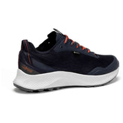  Chiruca Soria 05 Gore-Tex