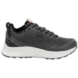 Zapatillas De Trekking Chiruca