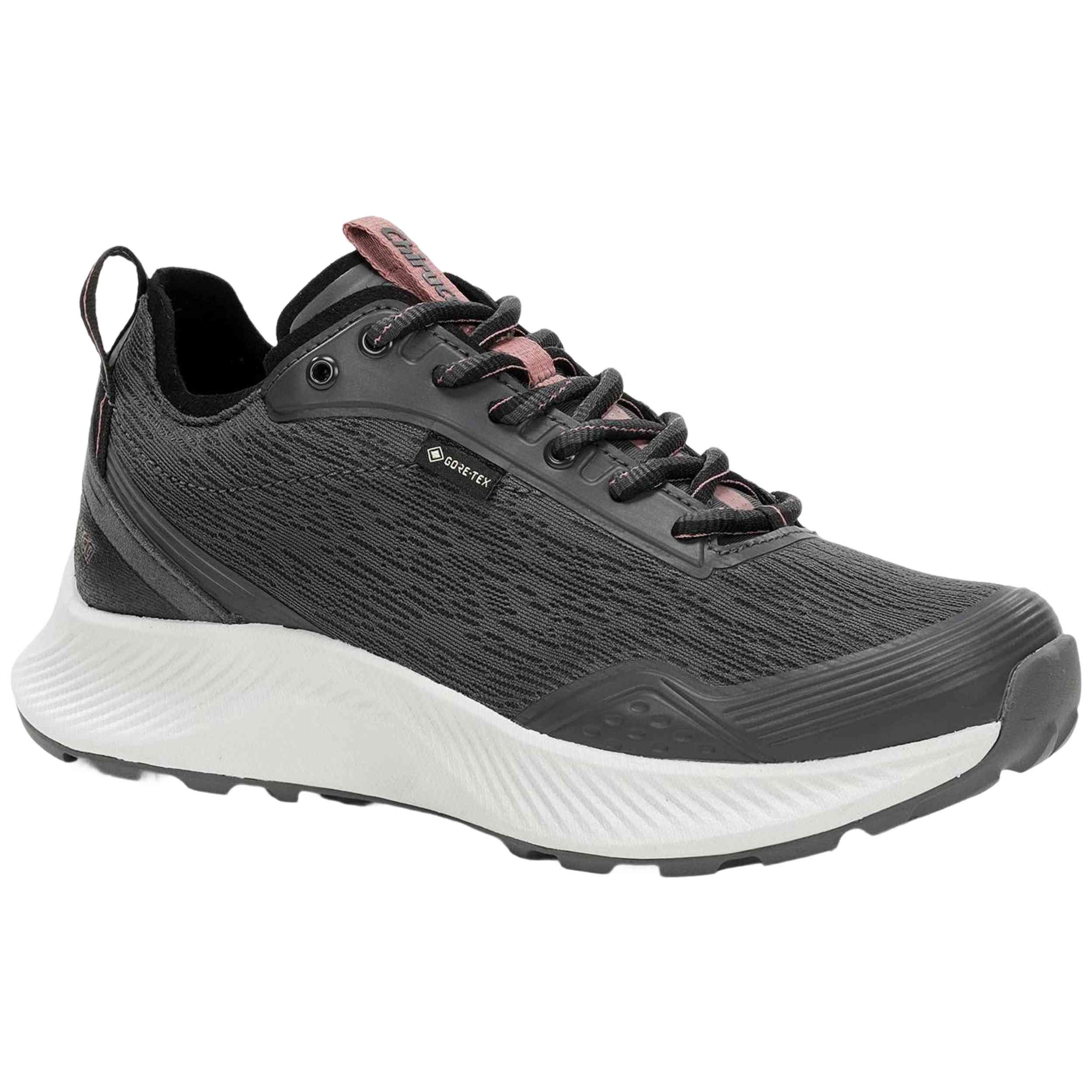 Imagen del producto con referencia 4491607