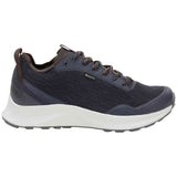 Zapatillas De Trekking Chiruca