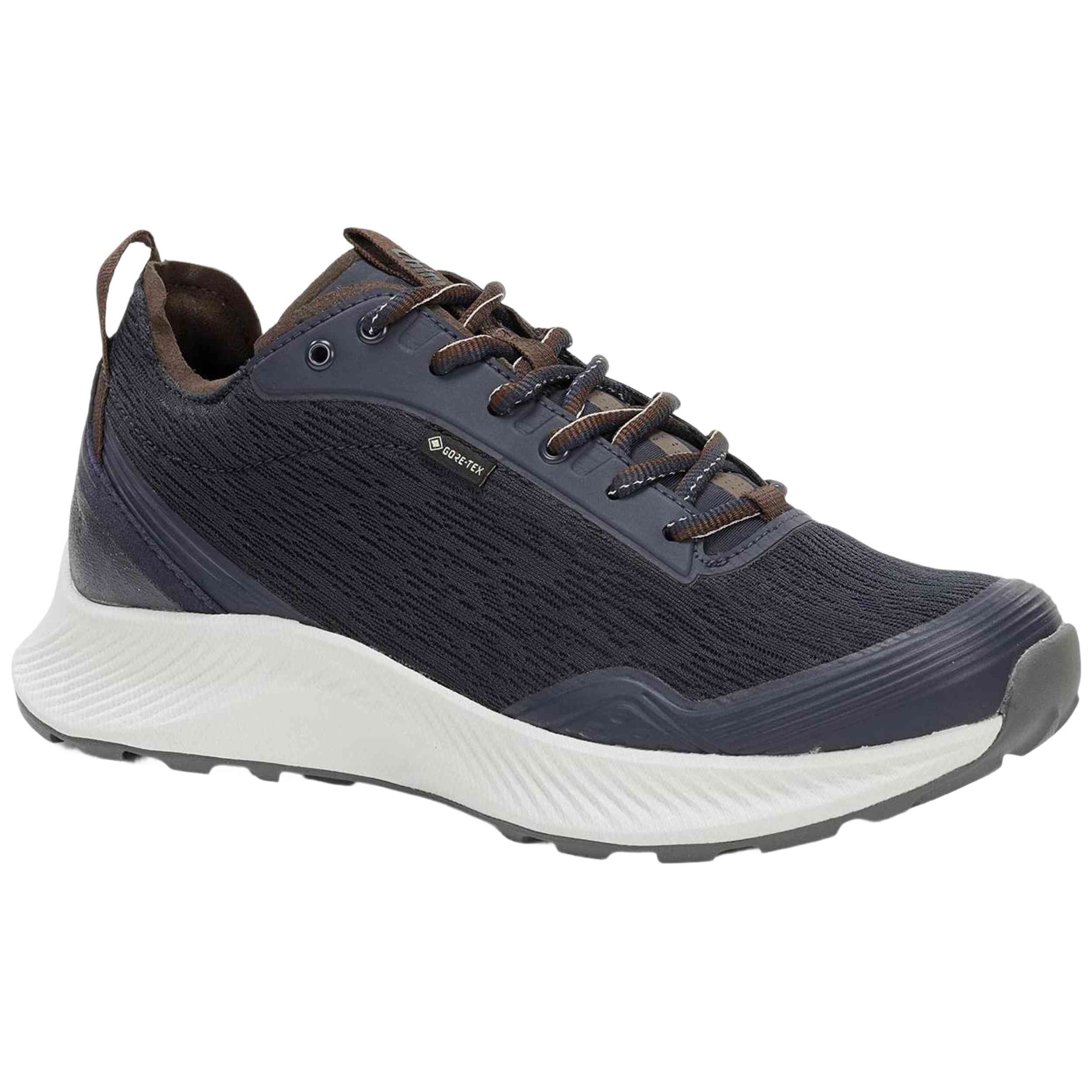 Imagen del producto con referencia 4491613