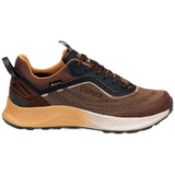 Zapatillas Chiruca