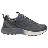 Zapatillas Chiruca