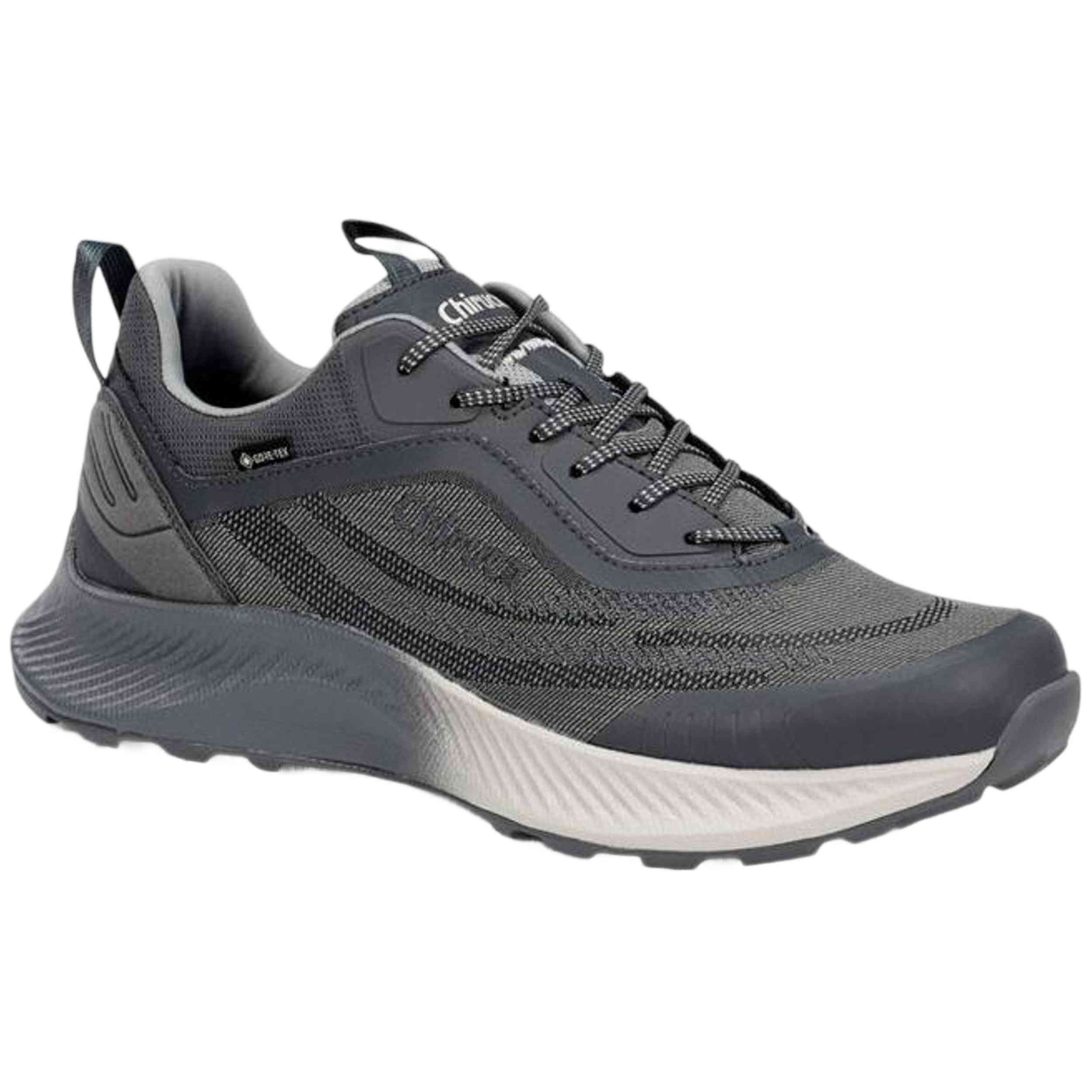 Imagen del producto con referencia 4491803