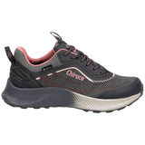 Zapatillas Chiruca