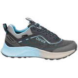 Zapatillas Chiruca