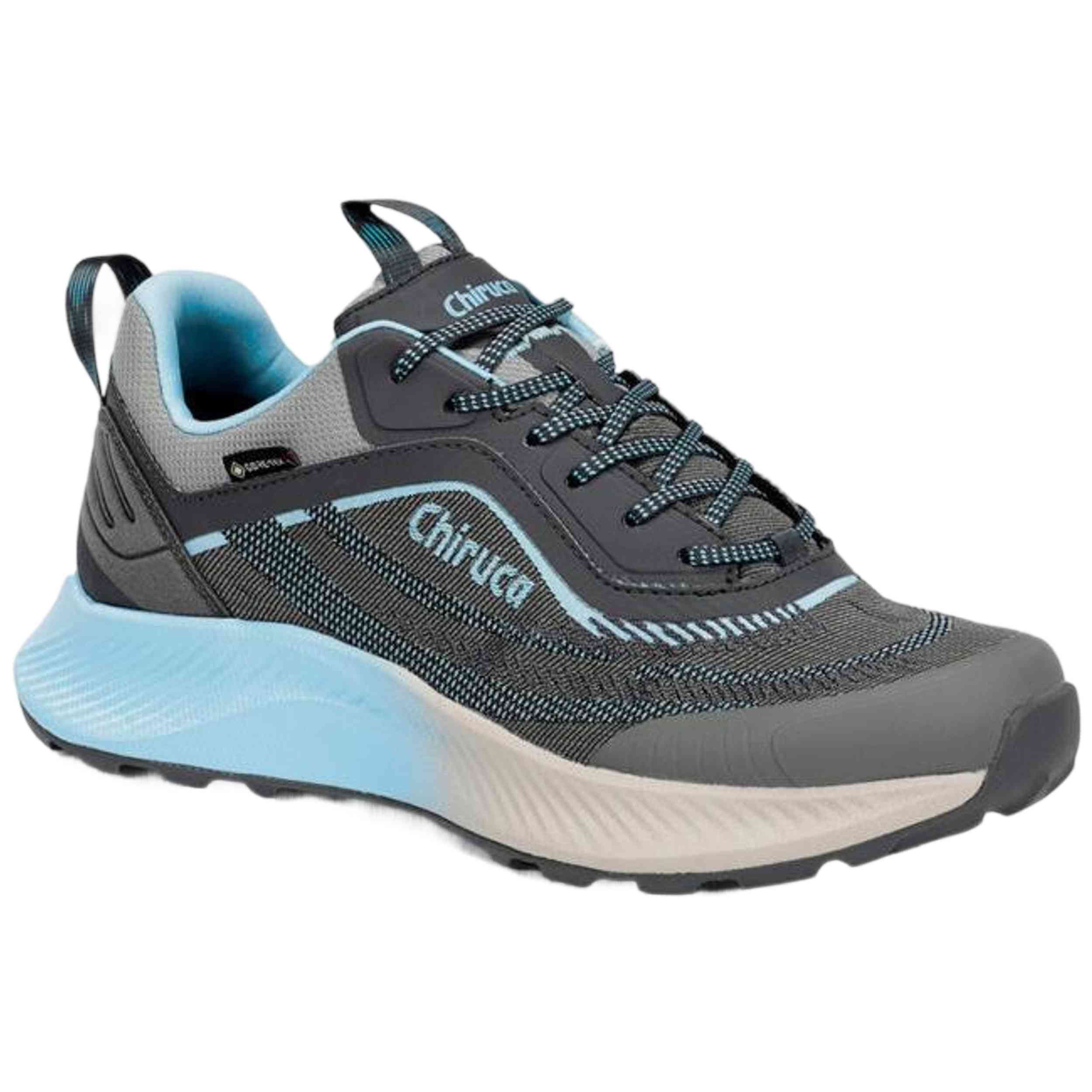 Imagen del producto con referencia 4491813