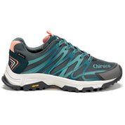 Zapatillas De Trekking Chiruca Marbella 05 Gore-Tex