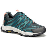 Zapatillas De Trekking Chiruca Marbella 05 Gore-Tex