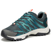 Zapatillas De Trekking Chiruca Marbella 05 Gore-Tex