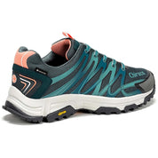 Zapatillas De Trekking Chiruca Marbella 05 Gore-Tex