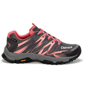 Chiruca Marbella 19 Gore-Tex Trekking Shoes