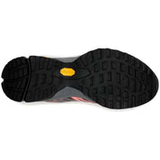 Chiruca Marbella 19 Gore-Tex Trekking Shoes