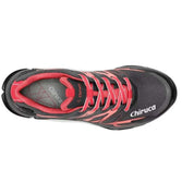 Chiruca Marbella 19 Gore-Tex Trekking Shoes