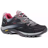 Zapatillas Chiruca Aruba 03 Gore-Tex