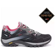 Chiruca Aruba 03 Gore-Tex Shoes