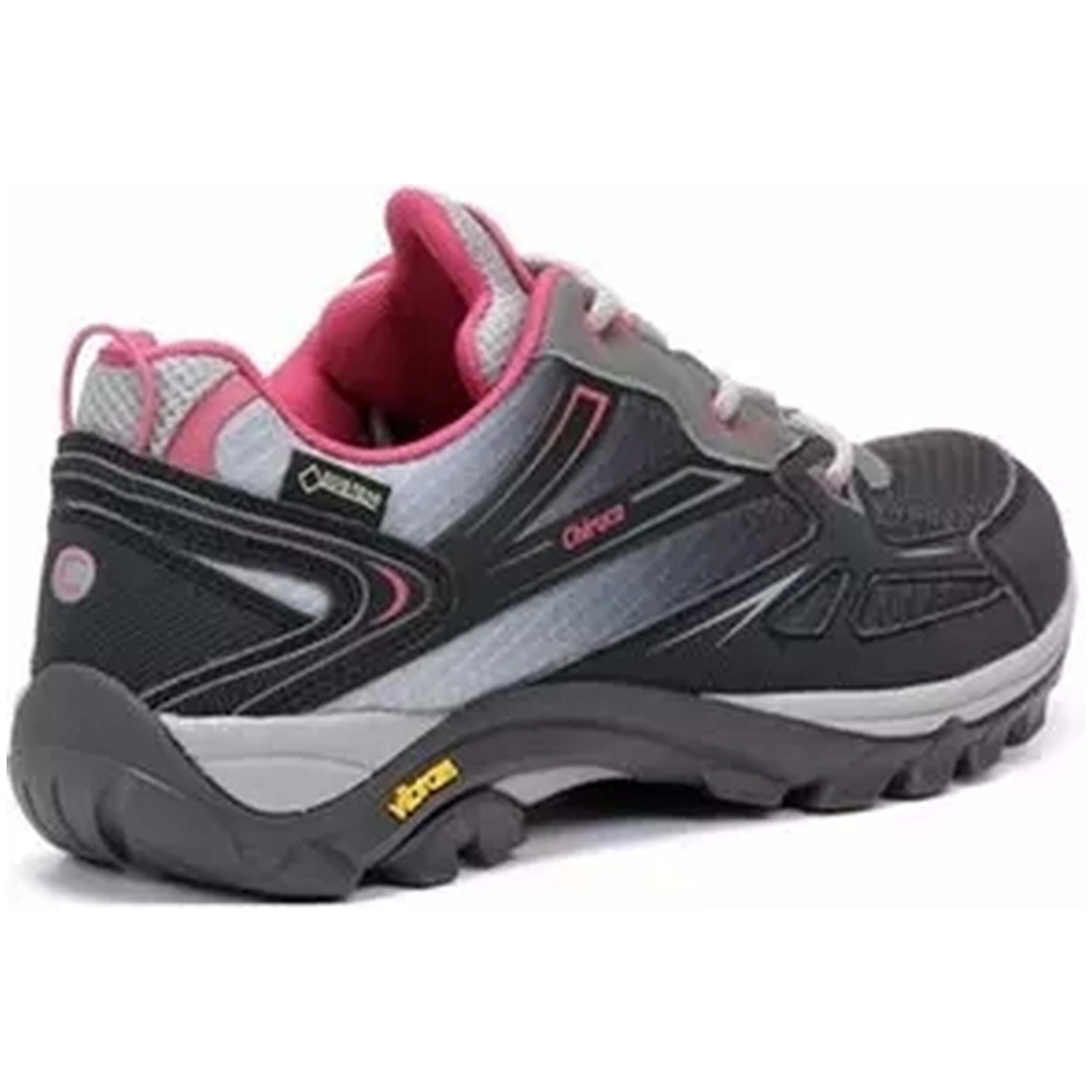 Chiruca Aruba 03 Gore-Tex Shoes