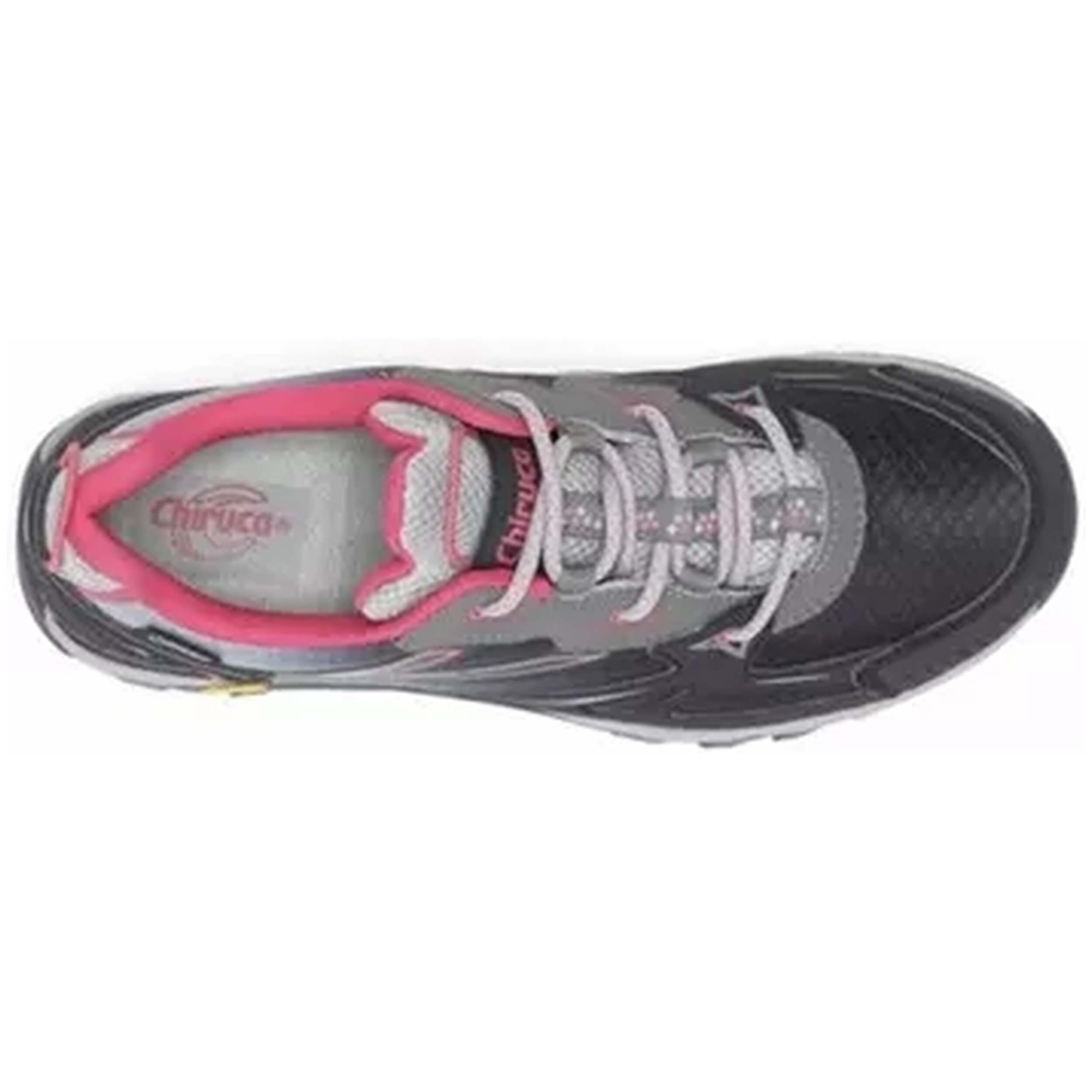 Chiruca Aruba 03 Gore-Tex Shoes