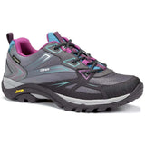 Zapatillas Chiruca Aruba 05 Gore-Tex