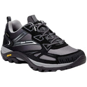 Chiruca Aruba 13 Gore-Tex Shoes