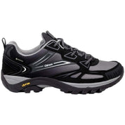 Chiruca Aruba 13 Gore-Tex Shoes