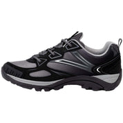 Chiruca Aruba 13 Gore-Tex Shoes