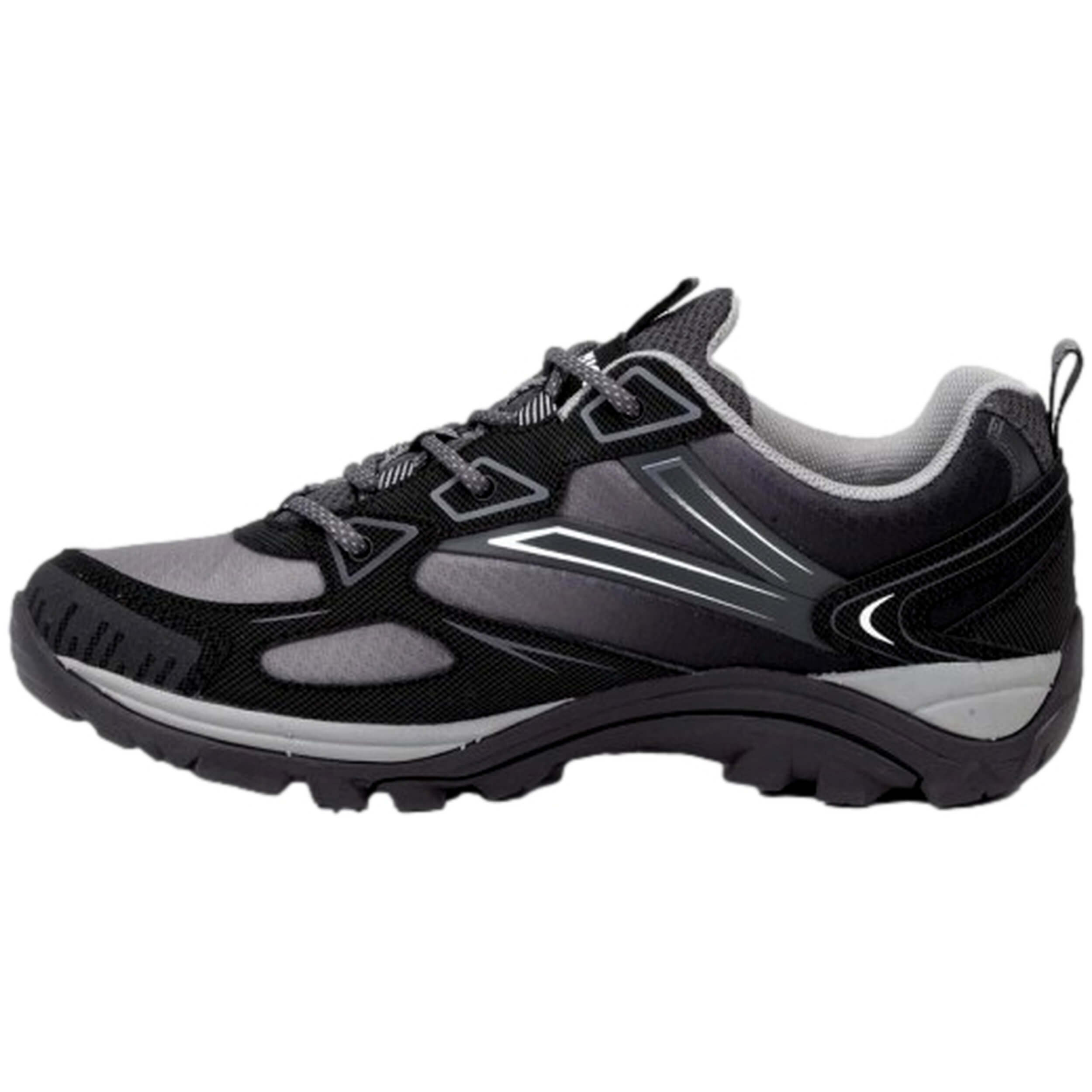 Chiruca Aruba 13 Gore-Tex Shoes