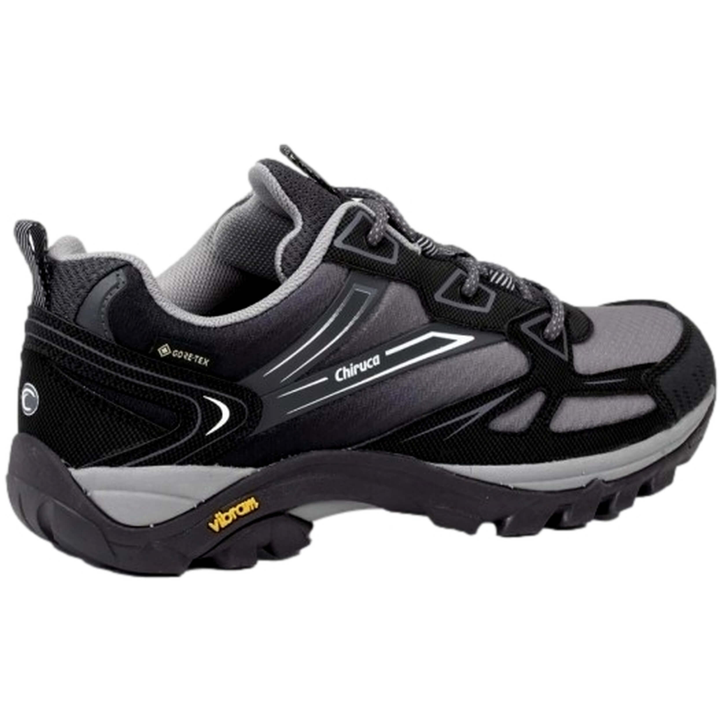 Chiruca Aruba 13 Gore-Tex Shoes