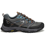 Chiruca Maui 08 Trekking Shoes