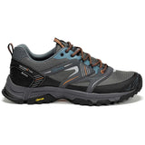 Zapatillas De Trekking Chiruca Maui 08