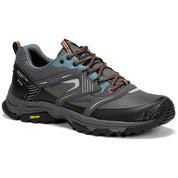 Chiruca Maui 08 Trekking Shoes