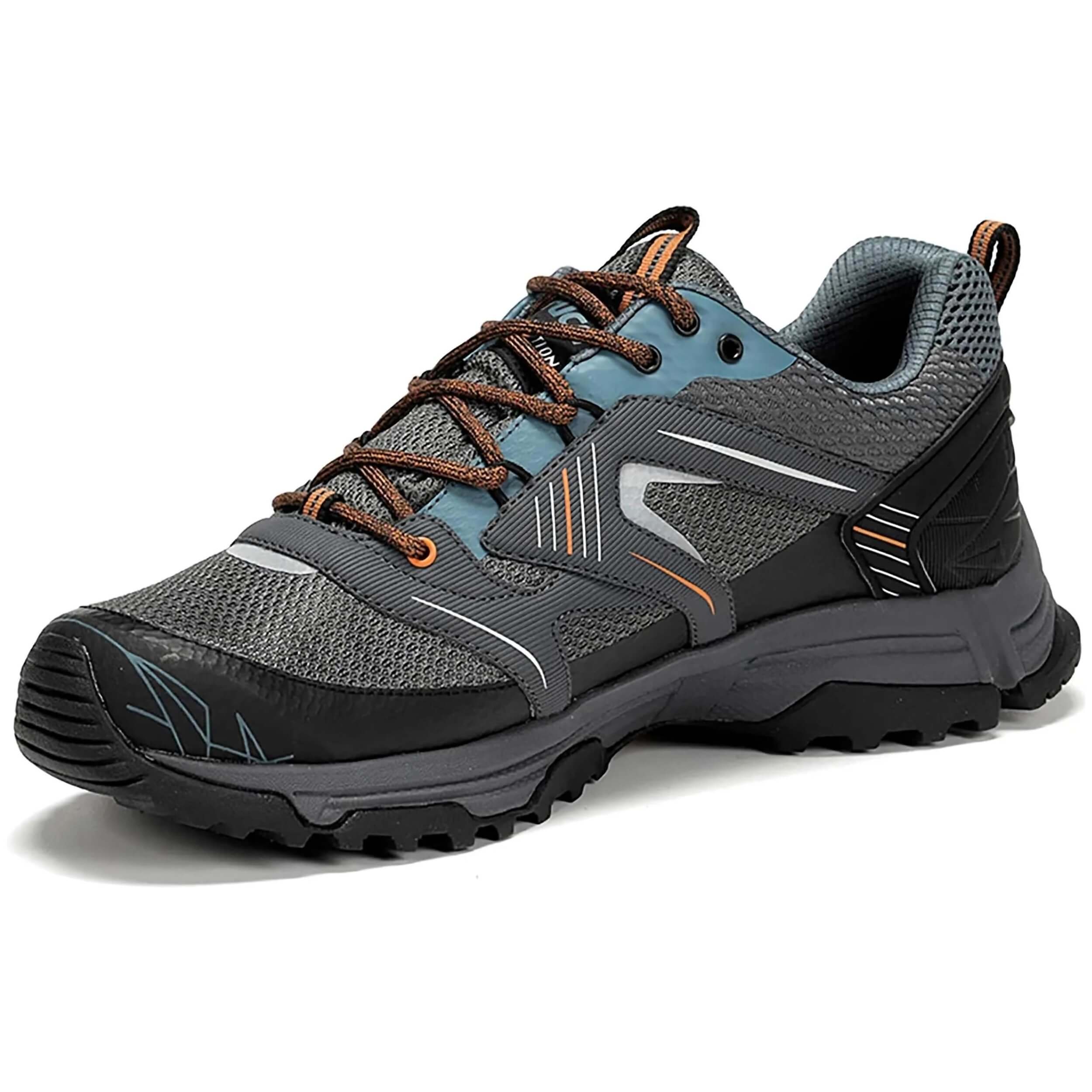 Chiruca Maui 08 Trekking Shoes