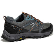 Chiruca Maui 08 Trekking Shoes