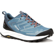 Zapatillas Chiruca Camaguey 03 Gore-Tex