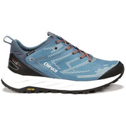 Zapatillas Chiruca Camaguey 03 Gore-Tex