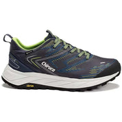 Chiruca Camaguey 13 Gore-Tex Trekking Shoes