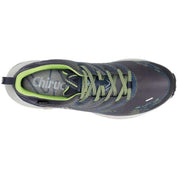 Chiruca Camaguey 13 Gore-Tex Trekking Shoes