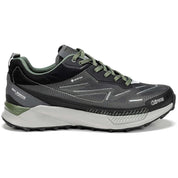 Zapatillas Chiruca Sucre 01 Gore-Tex