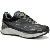 Zapatillas Chiruca Sucre 01 Gore-Tex