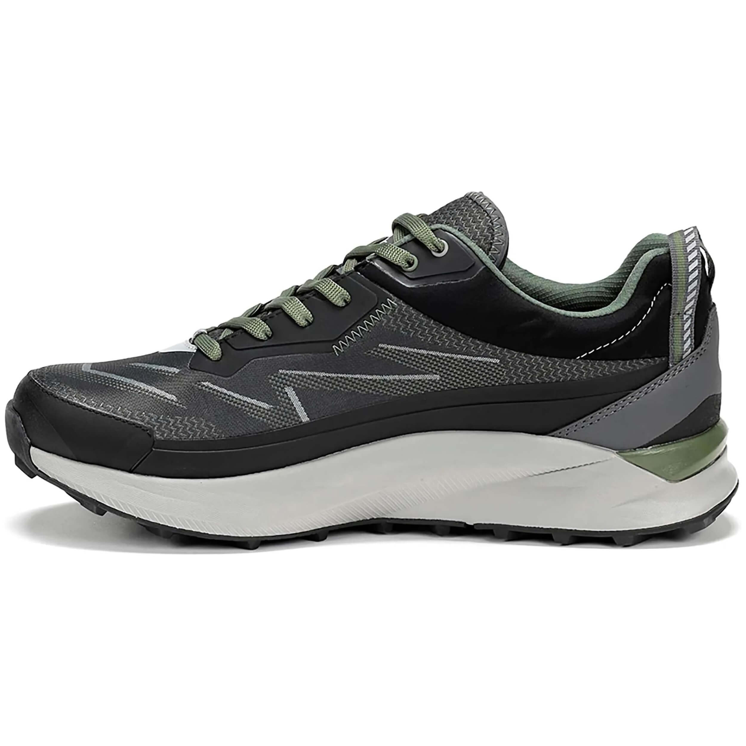 Zapatillas Chiruca Sucre 01 Gore-Tex