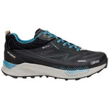Zapatillas De Trekking Chiruca Sucre