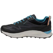 Chiruca Sucre Trekking Shoes