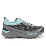 Chiruca Sucre Gore-Tex Sneakers