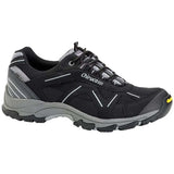 Zapatillas Chiruca Sumatra
