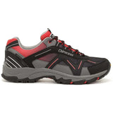 Zapatillas De Trekking Chiruca Sumantra 19 Gore-Tex