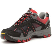 Chiruca Sumantra 19 Gore-Tex Trekking Shoes